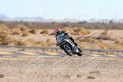 media/Dec-07-2024-CVMA (Sat) [[21c5f1ef85]]/Race 2-Formula Open/